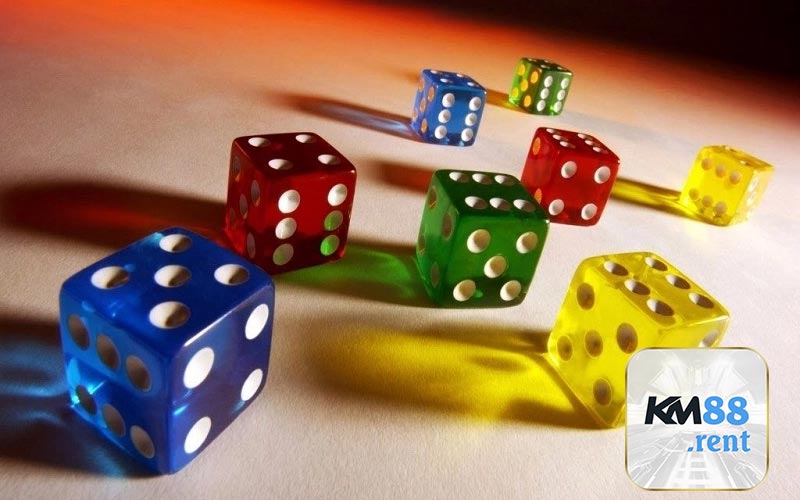 Chiến thuật chơi Game Tài Xỉu thắng nhanh